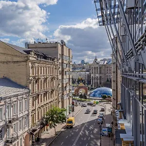 https://kievinn.hotels-of-kiev.com