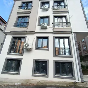 https://ismail-yilmaz-apart.hotelstrabzon.net