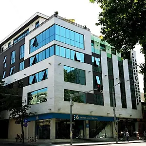 https://betlem-hotel.alltbilisihotels.com