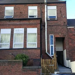Quick Stop Uk United Kingdom