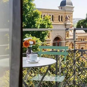 https://alma-boutique-hotel.alltbilisihotels.com