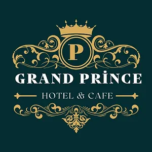 Grand Taksim فندق