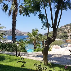 Club Flipper Bodrum , Яликовак Турция