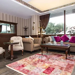 Le Marde İstanbul