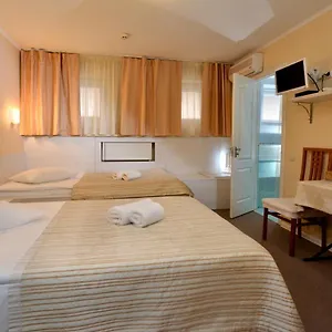https://hotel-panska-vtiha.hotels-of-kiev.com