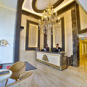 Büke İstanbul